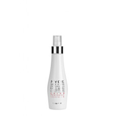 NYCE Color restoring leave-in - Кондиціонер, що не змивається NYCE Color restoring leave-in - Кондиціонер, що не змивається