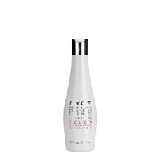 NYCE Color illuminating shampoo - Шампунь для підтримання кольору волосся NYCE Color illuminating shampoo - Шампунь для підтримання кольору волосся