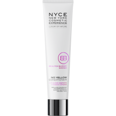 NYCE No Yellow Conditioner - Анти-жовтий кондіоционер NYCE No Yellow Conditioner - Анти-жовтий кондіоционер