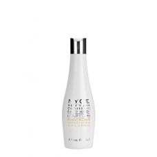 NYCE Discipline smoothing shampoo - Дисциплінуючий шампунь