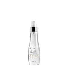 NYCE Evita mineral spray - Мінеральний спрей