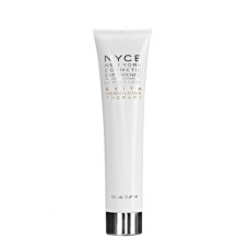 NYCE Evita rebuilding therapy - Відновлююча маска NYCE Evita rebuilding therapy - Відновлююча маска