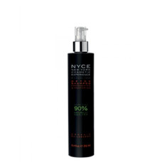 NYCE Detox shampoo - Шампунь для чутливої шкіри NYCE Detox shampoo - Шампунь для чутливої шкіри