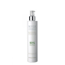 NYCE Energy shampoo - Шампунь від випадіння волосся. 