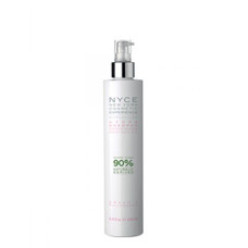 NYCE Hydra shampoo - Шампунь для чутливої шкіри NYCE Hydra shampoo - Шампунь для чутливої шкіри
