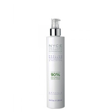 NYCE Peeling shampoo - Шампунь проти лупи NYCE Peeling shampoo - Шампунь проти лупи