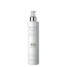 NYCE Purifying shampoo - Шампунь для жирної шкіри голови