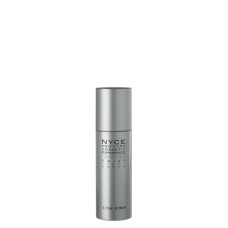 NYCE TWIST Flexy cream - Крем для кучерів NYCE TWIST Flexy cream - Крем для кучерів