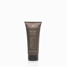 PHILIP MARTINS Opaco Cream 200ml - КРЕМ ДЛЯ ТІЛА PHILIP MARTINS Opaco Cream 200ml - КРЕМ ДЛЯ ТІЛА
