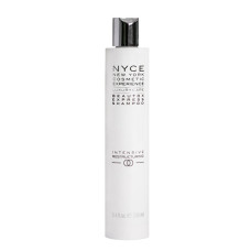 NYCE Beautox Express Shampoo - Реконструюючий шампунь