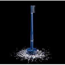 PIUMA Jewel Toothbrush - Зубна щітка
