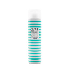 NYCE Hydrating Hair & Body Wash - Зволожуючий шампунь-гель для душу NYCE Hydrating Hair & Body Wash - Зволожуючий шампунь-гель для душу