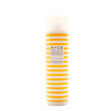 NYCE Nourishing Therapy - Живильна маска NYCE Nourishing Therapy - Живильна маска
