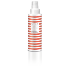 NYCE Protective & Detangling Spray 2 in 1 - Спрей для захисту та розплутування волосся