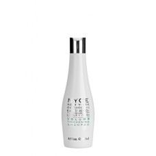 NYCE Volume thickening shampoo - Шампунь для об'єму