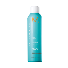Moroccanoil Root Boost Спрей для прикореневого Об'єму Moroccanoil Root Boost Спрей для прикореневого Об'єму
