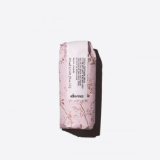 DAVINES TEXTURIZING SERUM More Inside - Сироватка, яка текстурує DAVINES TEXTURIZING SERUM More Inside - Сироватка, яка текстурує