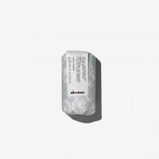 DAVINES TEXTURIZING DUST - Пудра, яка текстурує DAVINES TEXTURIZING DUST - Пудра, яка текстурує