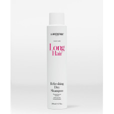 La Biosthetique Refreshing Dry Shampoo - Сухий освіжаючий шампунь La Biosthetique Refreshing Dry Shampoo - Сухий освіжаючий шампунь