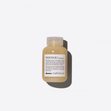 DAVINES NOUNOU shampoo Живильний шампунь для пошкодженого та ламкого волосся 75мл