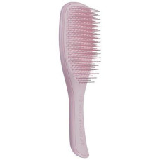 Tangle Teezer The Ultimate Detangler Millennial Pink - Гребінець Tangle Teezer The Ultimate Detangler Millennial Pink - Гребінець