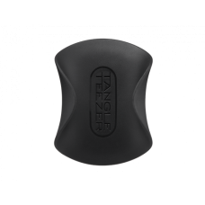 Tangle Teezer The Scalp Exfoliator and Massager Onyx Black - Щітка для Масажу Голови 