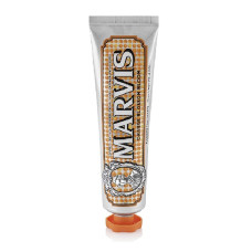 MARVIS Зубна паста "апельсинова квітка" Marvis Orange Blossom Bloom Toothpaste