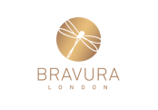 BRAVURA LONDON