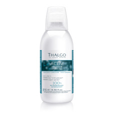 Thalgo Activ Draining - Актив дренаж Thalgo Activ Draining - Актив дренаж