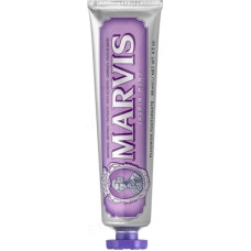 MARVIS Jasmin Mint + Xylitol 85ml - Зубна Паста з Ксилітолом "Жасмiн-М'ята" 