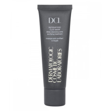 DCL Очищаюча детокс маска Detoxifying Clay Mask 50ml DCL Очищаюча детокс маска Detoxifying Clay Mask 50ml