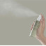 Заспокійливий міст-тонер Needly Cicachid Relaxing Mist - фото №1 Заспокійливий міст-тонер Needly Cicachid Relaxing Mist - фото №1