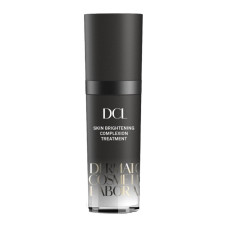 DCL Освітлююча сироватка проти пігментації і постакне Skin Brightening Complexion Treatment 30ml DCL Освітлююча сироватка проти пігментації і постакне Skin Brightening Complexion Treatment 30ml