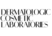 DCL Cosmetic
