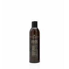 PHILIP MARTINS CANAPA WASH - ШАМПУНЬ АНТИСТРЕС ДЛЯ ВОЛОССЯ 250 мл PHILIP MARTINS CANAPA WASH - ШАМПУНЬ АНТИСТРЕС ДЛЯ ВОЛОССЯ 250 мл