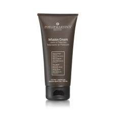 PHILIP MARTINS INFUSION CREAM - КРЕМ ДЛЯ УКЛАДКИ 200 мл PHILIP MARTINS INFUSION CREAM - КРЕМ ДЛЯ УКЛАДКИ 200 мл