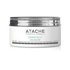 ATACHE Essentielle Exfoliation peeling 200ml - Пілінг ексфоліант для всіх типів шкіри