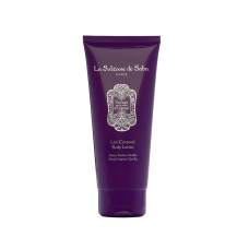 La Sultanе De Saba Молочко для тіла мускус ладан ваніль Body Lotion Musk Incense Vanilla La Sultanе De Saba Молочко для тіла мускус ладан ваніль Body Lotion Musk Incense Vanilla