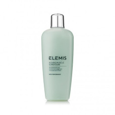 ELEMIS Aching Muscle Super Soak - Розслабляючий м’язи засіб для ванни ELEMIS Aching Muscle Super Soak - Розслабляючий м’язи засіб для ванни
