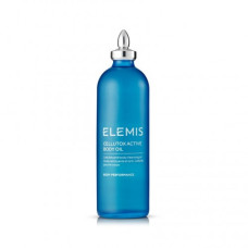ELEMIS Cellutox Active Body Oil - Антицелюлітна олія для тіла 