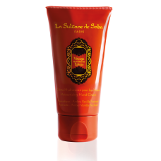 La Sultanе De Saba Ayurvedic Hand Creams - Крем для рук аюрведа La Sultanе De Saba Ayurvedic Hand Creams - Крем для рук аюрведа