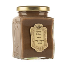 La Sultanе De Saba Рассул для обличчя і тіла Rassoul Rose and Geranium La Sultanе De Saba Рассул для обличчя і тіла Rassoul Rose and Geranium