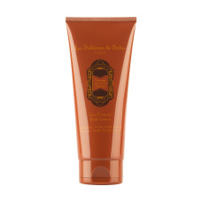 La Sultanе De Saba Ayurvedic Body Lotion - Молочко для тіла аюрведа La Sultanе De Saba Ayurvedic Body Lotion - Молочко для тіла аюрведа