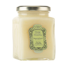 La Sultanе De Saba Масло горіха карите зелений чай імбир Shea Butter Ginger and Green Tea La Sultanе De Saba Масло горіха карите зелений чай імбир Shea Butter Ginger and Green Tea