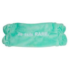 Rare Paris Headband Elixir Intense - Косметична пов'язка Rare Paris Headband Elixir Intense - Косметична пов'язка