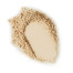 Youngblood Natural Loose Mineral Foundation Cool Beige 10g - Розсипчаста мінеральна тональна основа - фото №4 Youngblood Natural Loose Mineral Foundation Cool Beige 10g - Розсипчаста мінеральна тональна основа - фото №4