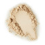 Youngblood Natural Loose Mineral Foundation Ivory 10g - Розсипчаста мінеральна тональна основа - фото №4 Youngblood Natural Loose Mineral Foundation Ivory 10g - Розсипчаста мінеральна тональна основа - фото №4