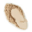 Youngblood Natural Loose Mineral Foundation Neutral 10g - Розсипчаста мінеральна тональна основа - фото №4