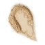 Youngblood Natural Loose Mineral Foundation Honey 10g - Розсипчаста мінеральна тональна основа - фото №4 Youngblood Natural Loose Mineral Foundation Honey 10g - Розсипчаста мінеральна тональна основа - фото №4