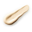 Youngblood Liquid Mineral Foundation Pebble 30ml - Тональна основа - фото №2